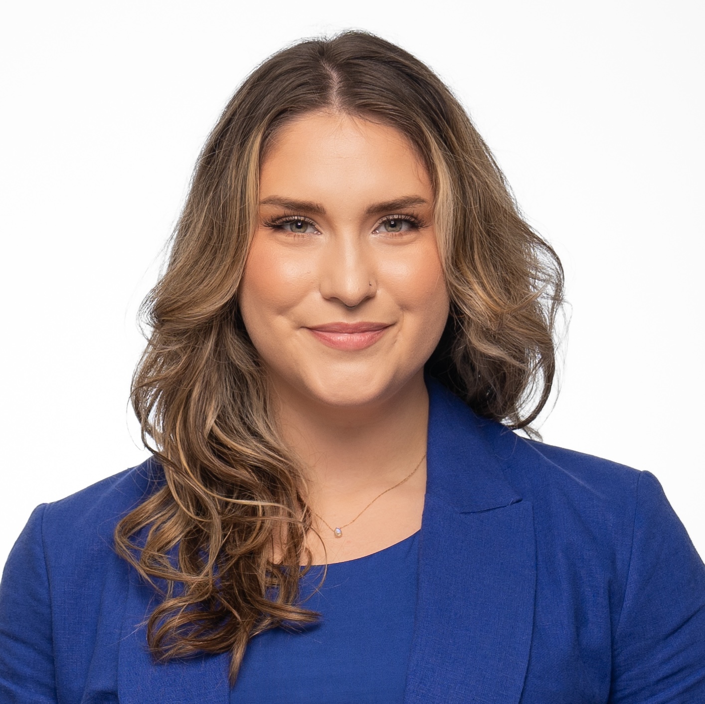 Ashley headshot
